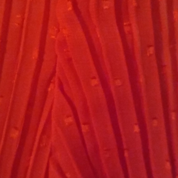 Blouse - Picture 4 of 5